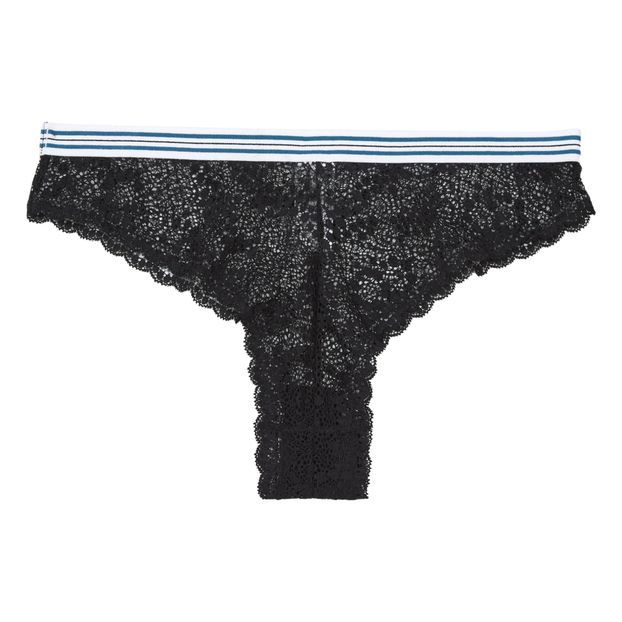 Braguitas Novel Baza-product