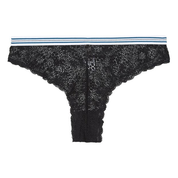Braguitas Novel Baza-product