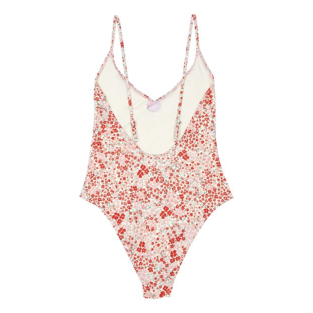Maillot Une Pièce Flofield Frill-product