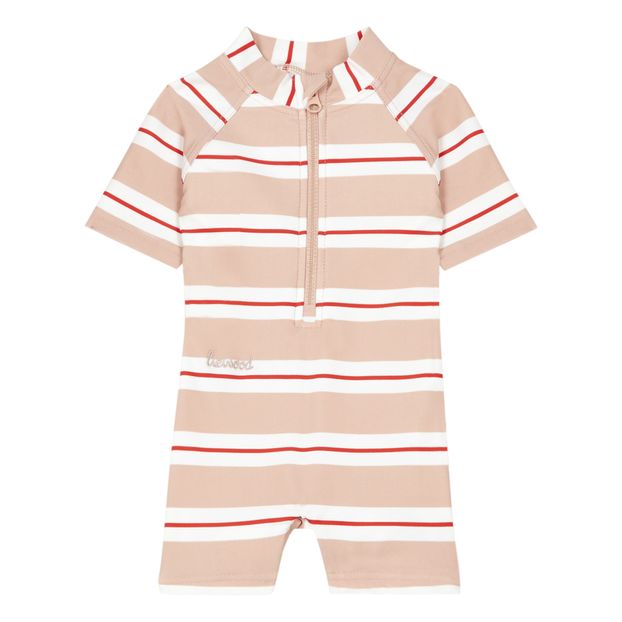 Max Swimsuit-product