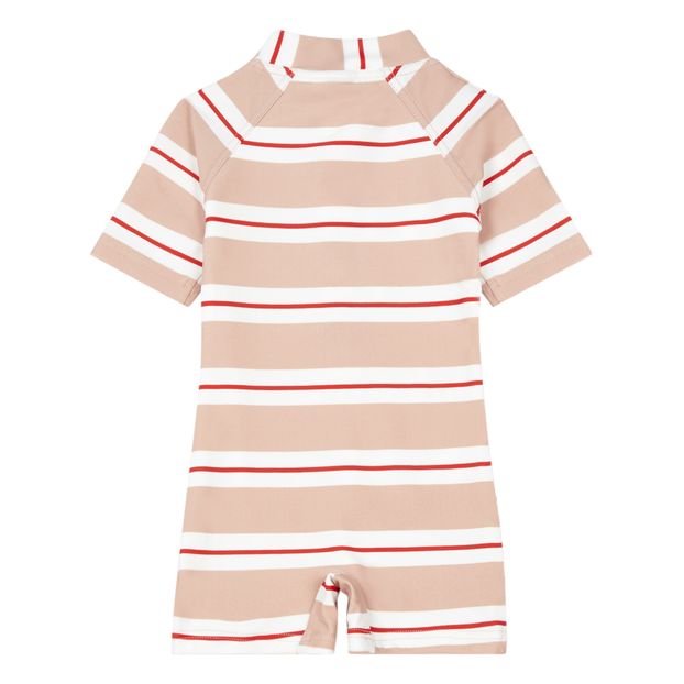 Max Swimsuit-product