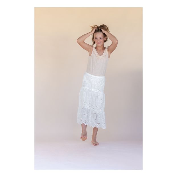 Skirt-product