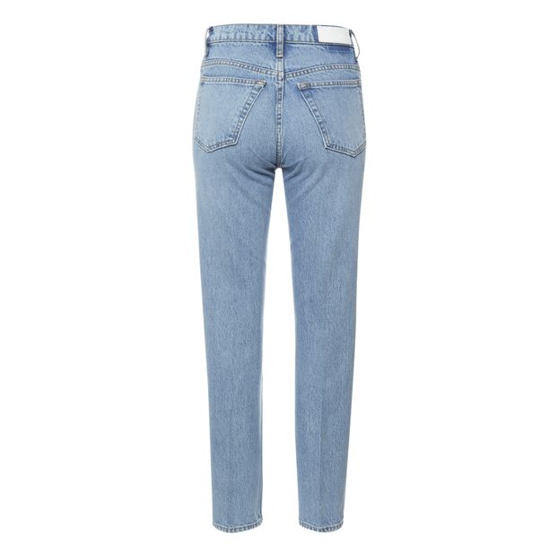 Jeans 70's Straight-product