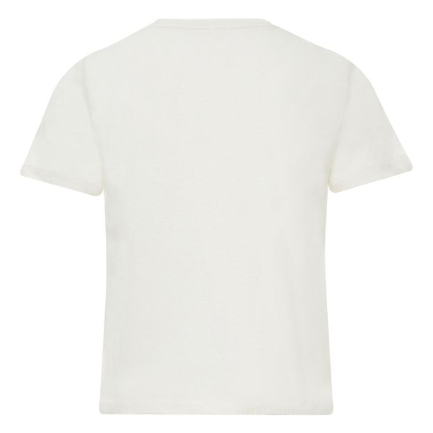 T-shirt Classica "Just Send Me Wine"-product