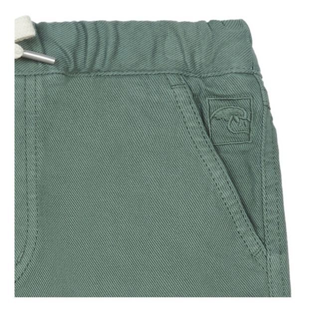 Bermuda Jeans-product