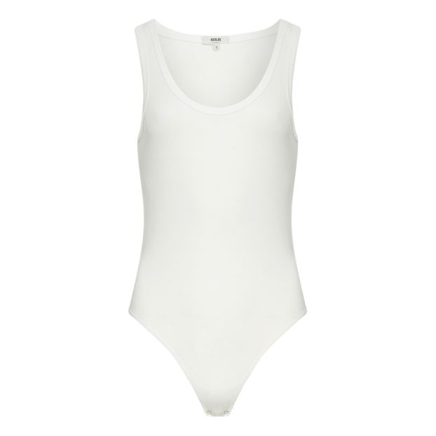 Body Rib Tank-product