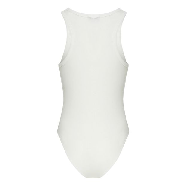 Body Rib Tank-product