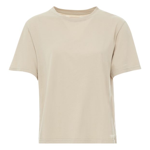 Luz T-shirt -product