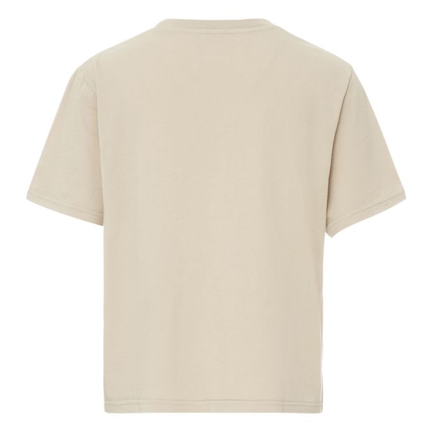 Luz T-shirt -product