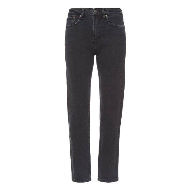 Vaqueros Classic 5-pocket-product
