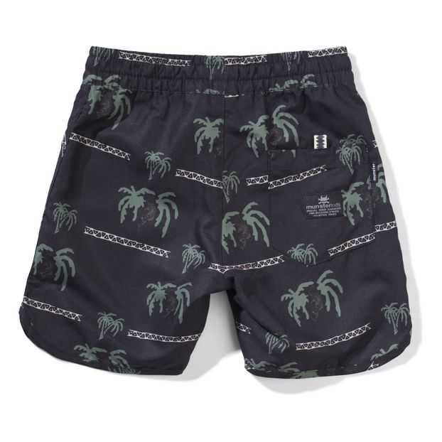 Short de Bain Palmiers-product