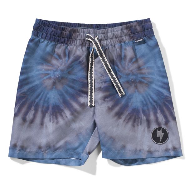 Badehose Dyeray-product