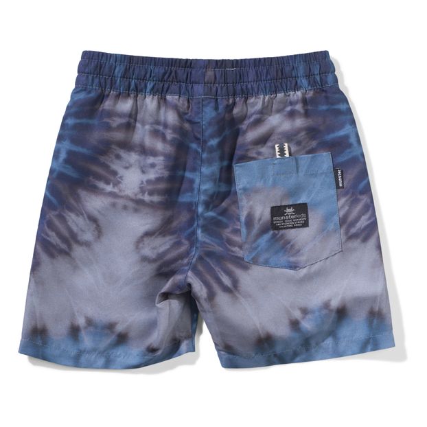 Badehose Dyeray-product