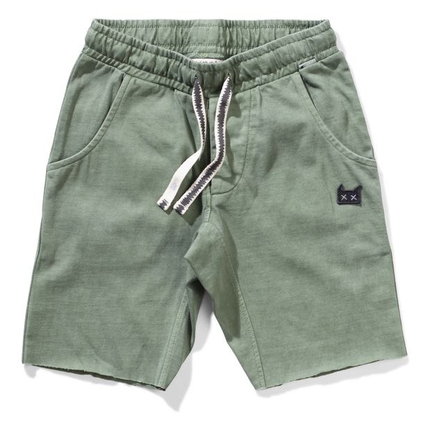 Nextday Shorts -product