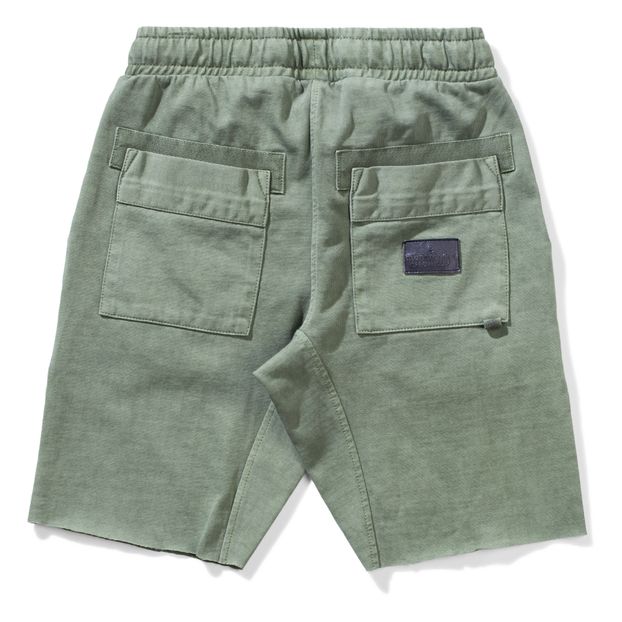 Nextday Shorts -product
