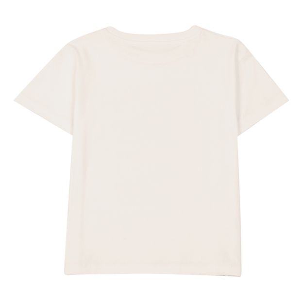T-shirt Never Sunset - Roseanna X Smallable-product