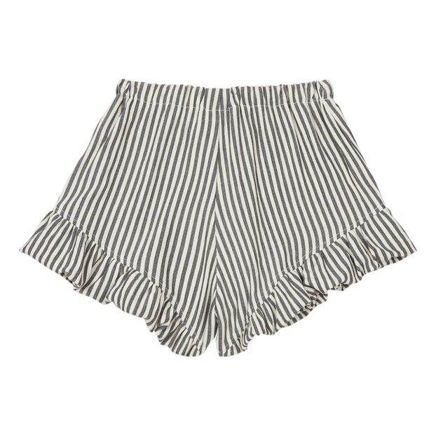 Rod Melina Shorts - Roseanna X Smallable-product