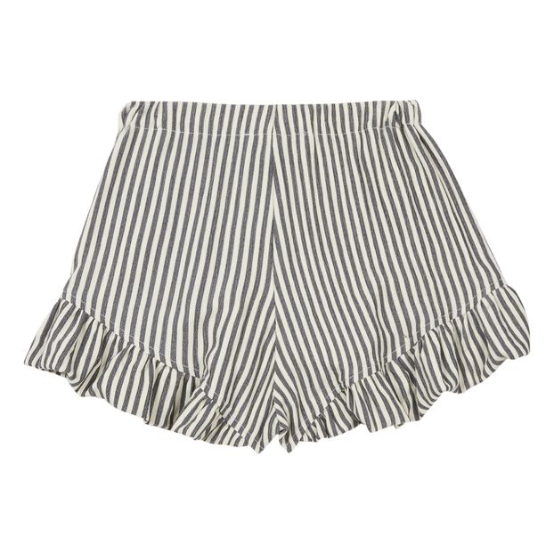 Rod Melina Shorts - Roseanna X Smallable-product