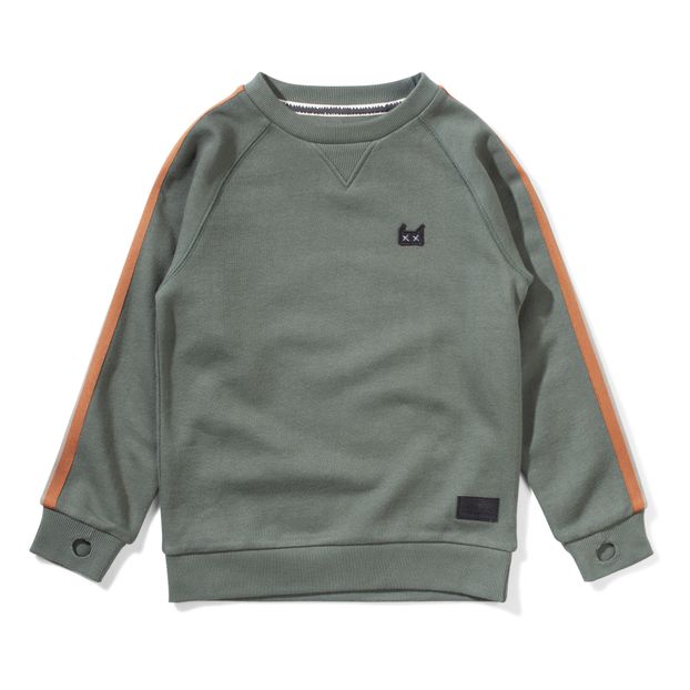 Sweat Trackside-product