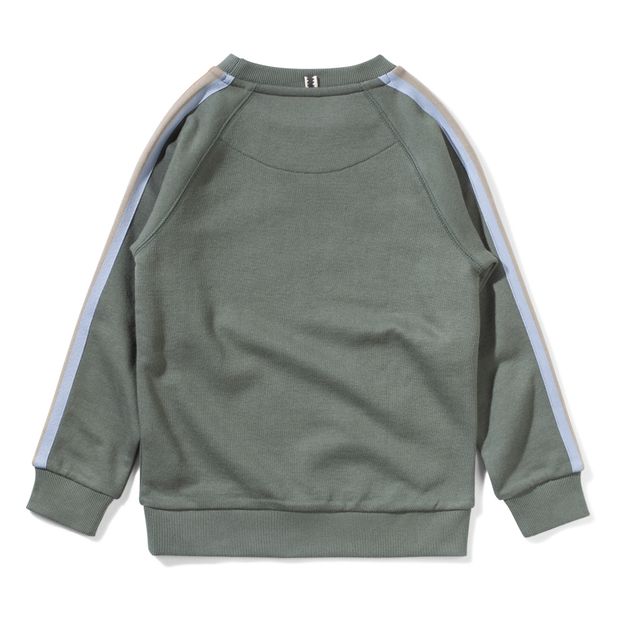 Sweat Trackside-product