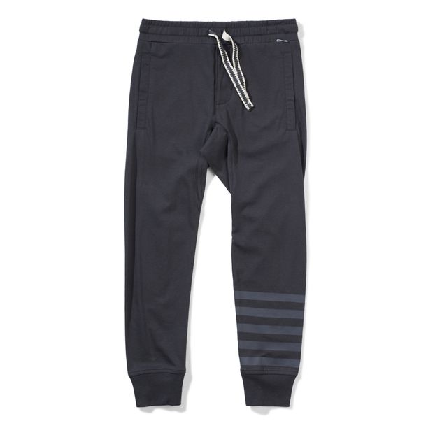 Jogger Give Me Five-product