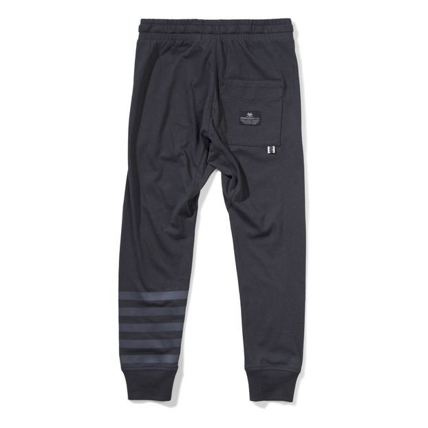 Jogger Give Me Five-product
