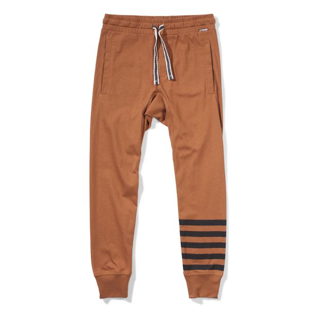 Give Me Five Joggers -product