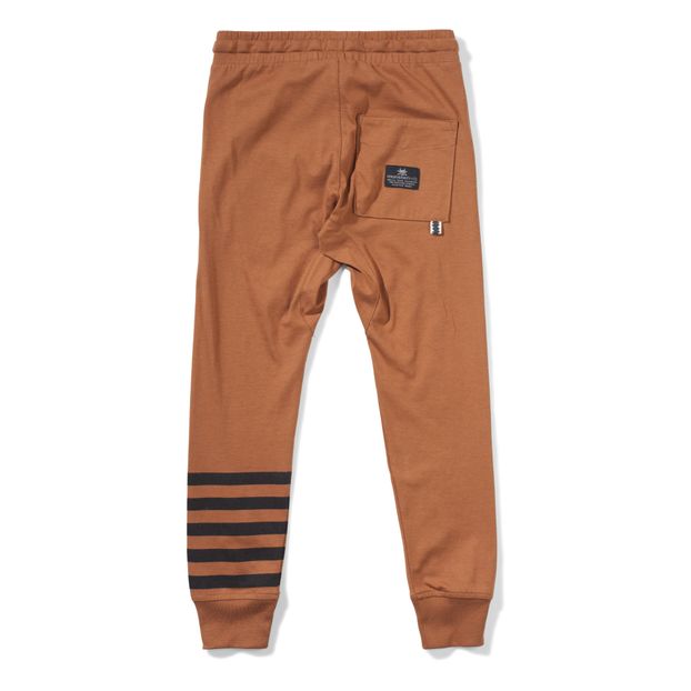 Give Me Five Joggers -product