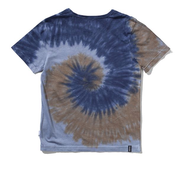 T-Shirt Alleycat-product