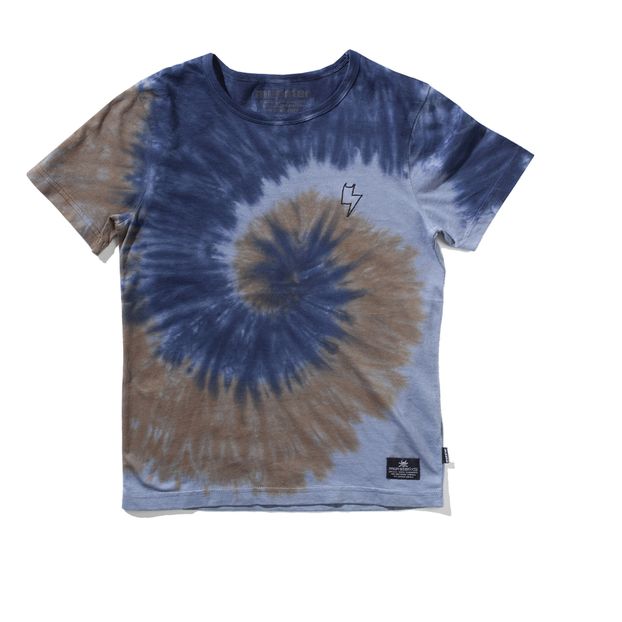 T-Shirt Alleycat-product
