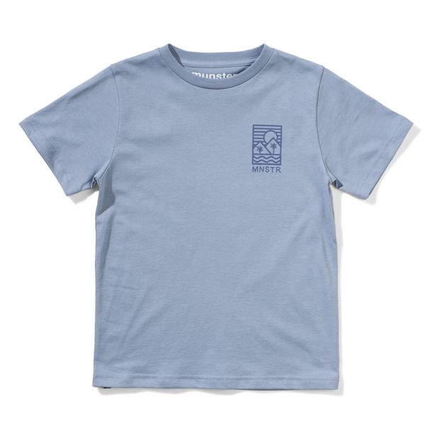 T-Shirt Sandhills-product