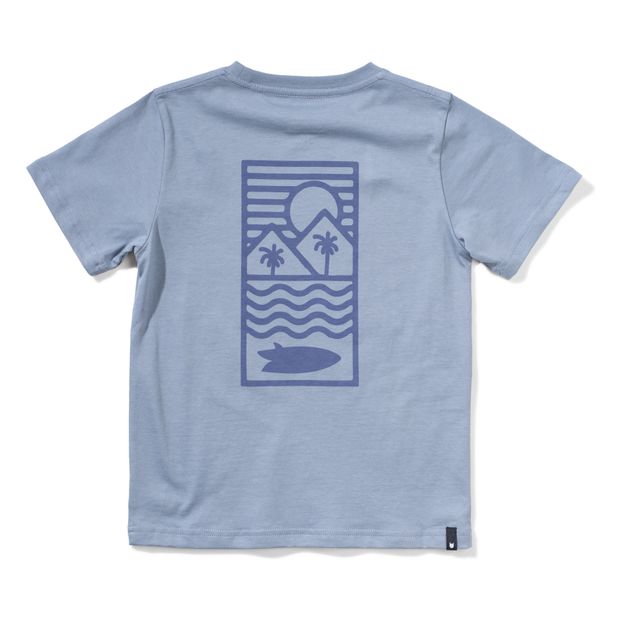 T-Shirt Sandhills-product