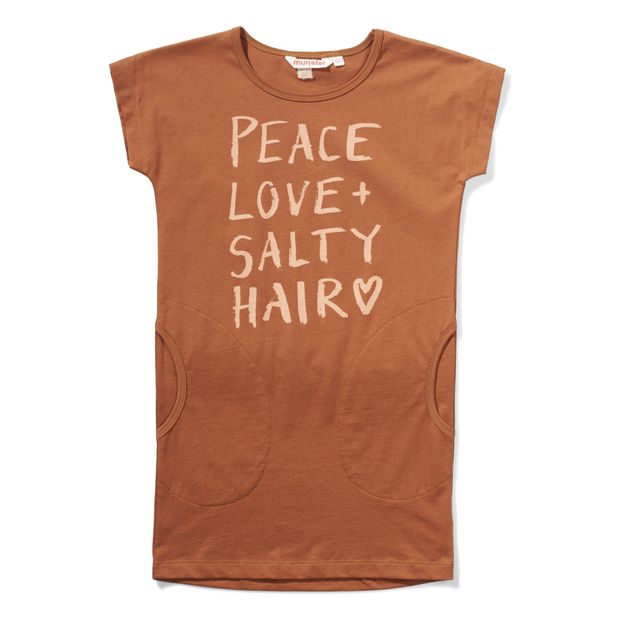 Miami Dress -product