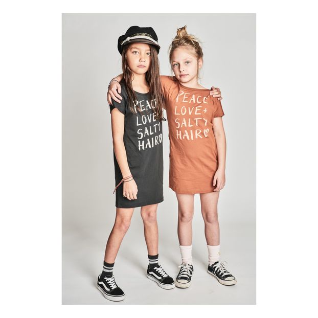 Robe Miami-product
