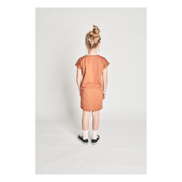 Robe Miami-product