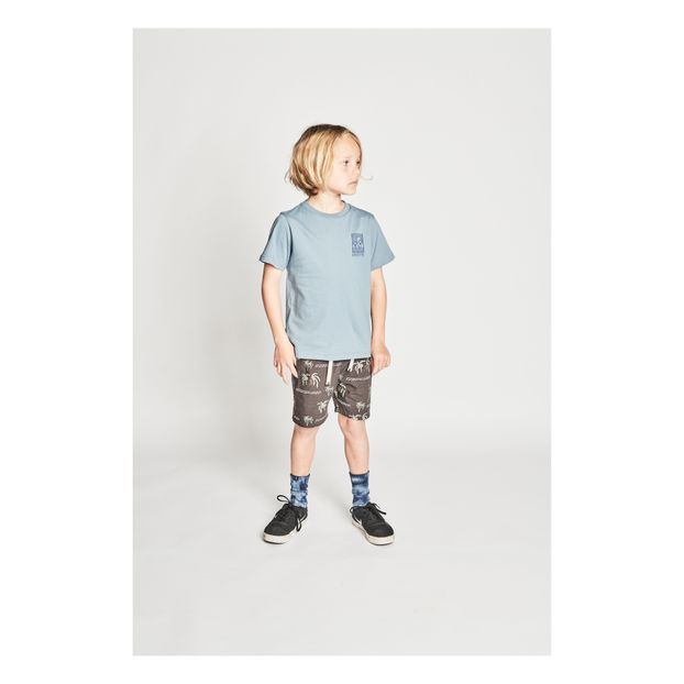 T-Shirt Sandhills-product