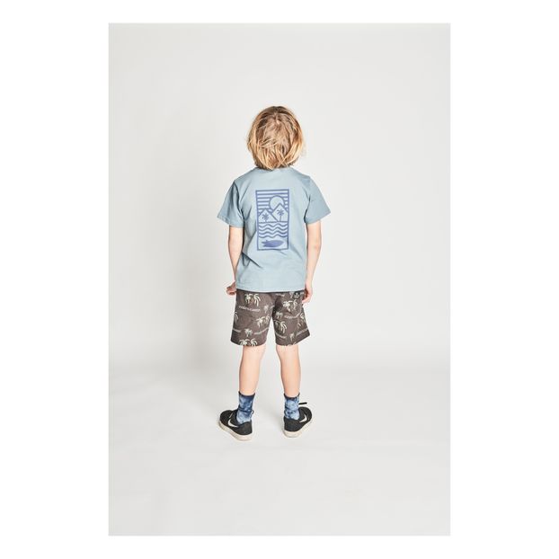 T-Shirt Sandhills-product