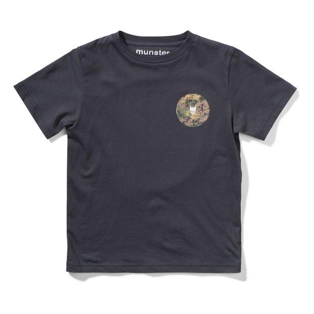 T-Shirt Stamped-product