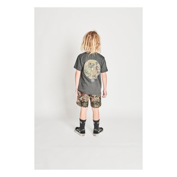 T-Shirt Stamped-product