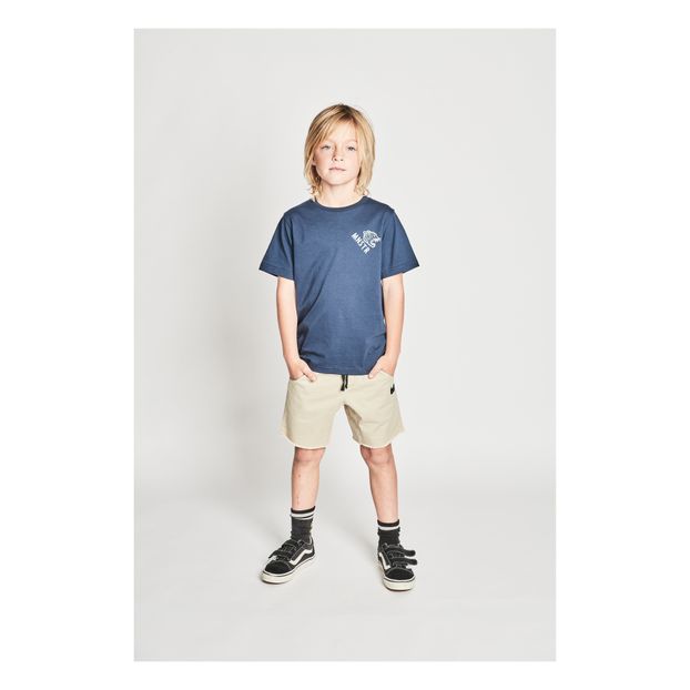 T-Shirt Rising Sun-product