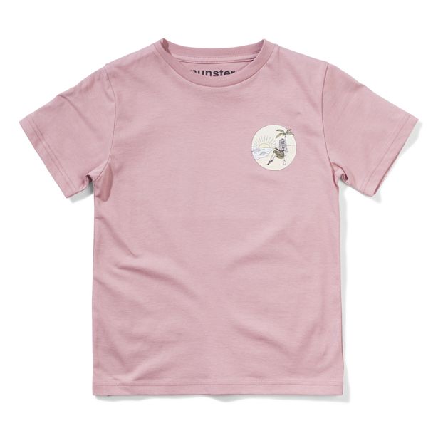 T-Shirt Ginger-product