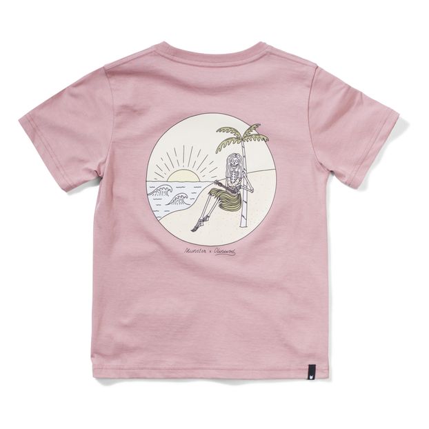T-Shirt Ginger-product