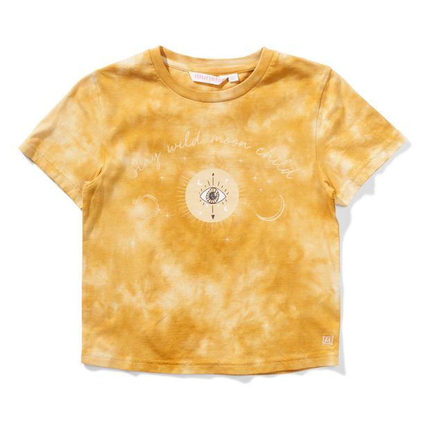 T-Shirt Eclipse-product