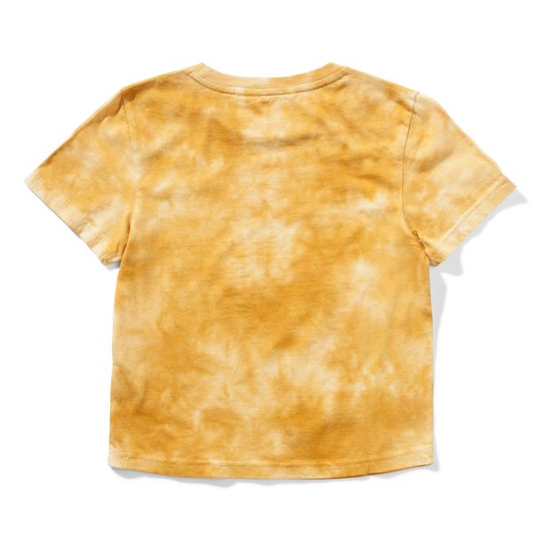 T-Shirt Eclipse-product