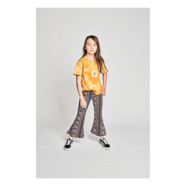 T-Shirt Eclipse-product