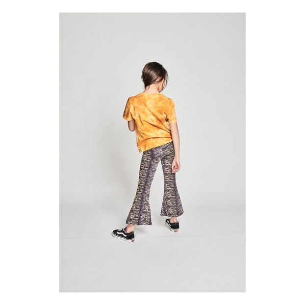 T-Shirt Eclipse-product