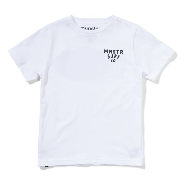 T-Shirt Gragon Isle-product