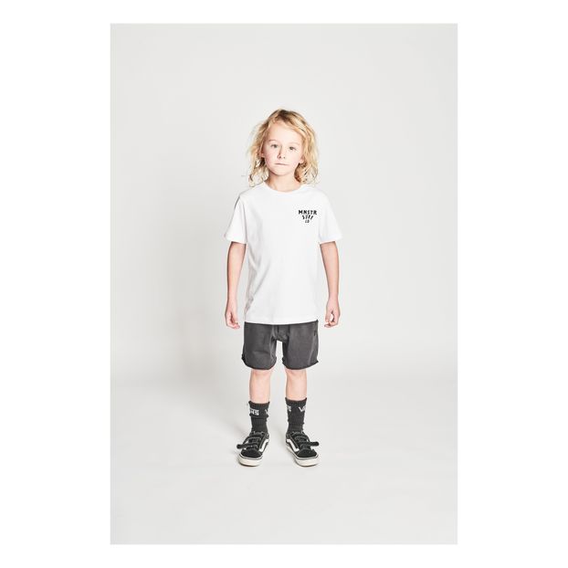 T-Shirt Gragon Isle-product
