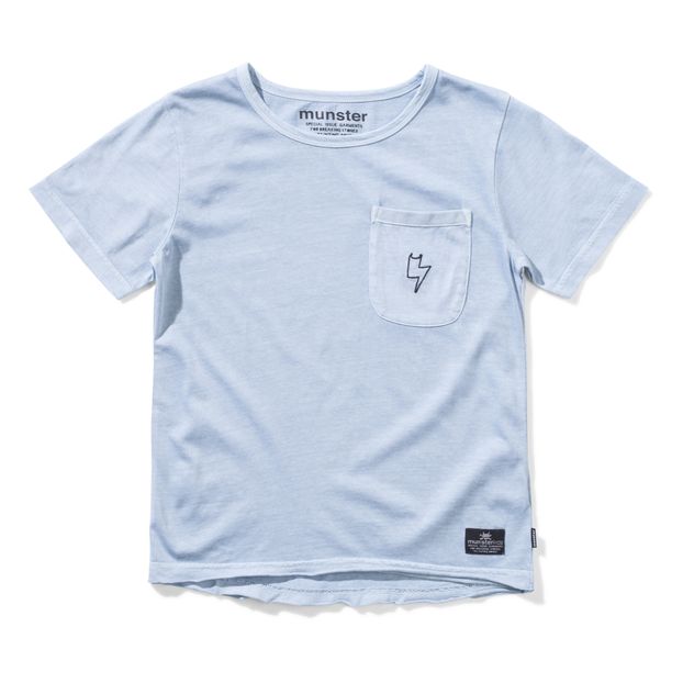 T-Shirt Dropit-product