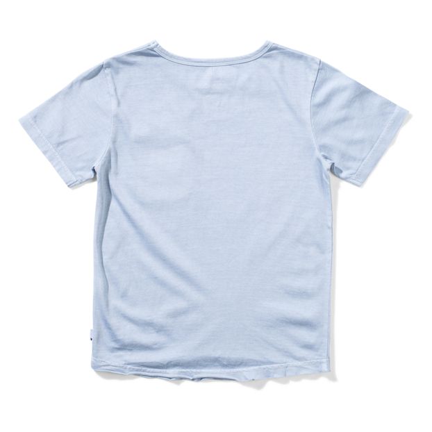 T-Shirt Dropit-product